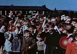 Immagine di I bambini tedeschi Germania, 1945, secondo 23 filmato di repertorio 65675056163