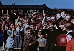 Immagine di I bambini tedeschi Germania, 1945, secondo 24 filmato di repertorio 65675056163