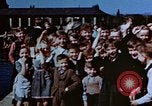Immagine di I bambini tedeschi Germania, 1945, secondo 25 filmato di repertorio 65675056163