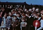 Immagine di I bambini tedeschi Germania, 1945, secondo 29 filmato di repertorio 65675056163