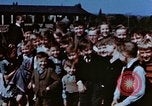 Immagine di I bambini tedeschi Germania, 1945, secondo 31 filmato di repertorio 65675056163
