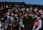 Immagine di I bambini tedeschi Germania, 1945, secondo 32 filmato di repertorio 65675056163