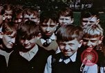 Immagine di I bambini tedeschi Germania, 1945, secondo 33 filmato di repertorio 65675056163