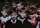 Immagine di I bambini tedeschi Germania, 1945, secondo 38 filmato di repertorio 65675056163