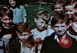 Immagine di I bambini tedeschi Germania, 1945, secondo 41 filmato di repertorio 65675056163
