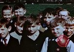 Immagine di I bambini tedeschi Germania, 1945, secondo 51 filmato di repertorio 65675056163