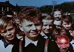 Immagine di I bambini tedeschi Germania, 1945, secondo 59 filmato di repertorio 65675056163