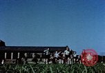Immagine di I bambini tedeschi Germania, 1945, secondo 62 filmato di repertorio 65675056163