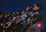 Image of German children Wiesbaden Germany, 1945, second 3 stock footage video 65675056164