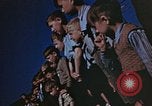 Image of German children Wiesbaden Germany, 1945, second 11 stock footage video 65675056164
