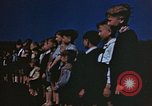 Image of German children Wiesbaden Germany, 1945, second 13 stock footage video 65675056164