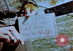 Image of bomb damage Cologne Germany, 1945, second 1 stock footage video 65675056165