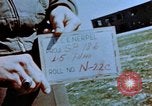 Image of bomb damage Cologne Germany, 1945, second 3 stock footage video 65675056165