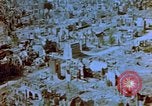 Image of bomb damage Cologne Germany, 1945, second 45 stock footage video 65675056165