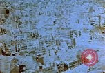 Image of bomb damage Cologne Germany, 1945, second 54 stock footage video 65675056165