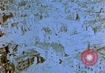 Image of bomb damage Cologne Germany, 1945, second 60 stock footage video 65675056165