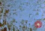 Image of bomb damage Cologne Germany, 1945, second 62 stock footage video 65675056165