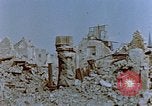 Image of two suspected Nazis Germany, 1945, second 36 stock footage video 65675056166