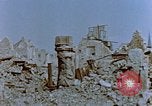 Image of two suspected Nazis Germany, 1945, second 37 stock footage video 65675056166