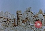 Image of two suspected Nazis Germany, 1945, second 38 stock footage video 65675056166