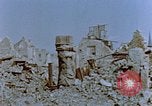Image of two suspected Nazis Germany, 1945, second 39 stock footage video 65675056166