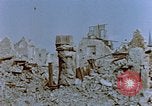 Image of two suspected Nazis Germany, 1945, second 41 stock footage video 65675056166