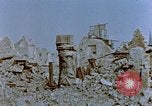 Image of two suspected Nazis Germany, 1945, second 42 stock footage video 65675056166