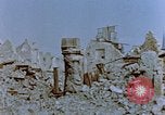 Image of two suspected Nazis Germany, 1945, second 43 stock footage video 65675056166