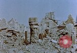 Image of two suspected Nazis Germany, 1945, second 44 stock footage video 65675056166