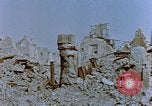 Image of two suspected Nazis Germany, 1945, second 45 stock footage video 65675056166