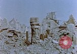Image of two suspected Nazis Germany, 1945, second 47 stock footage video 65675056166