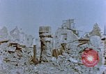 Image of two suspected Nazis Germany, 1945, second 48 stock footage video 65675056166