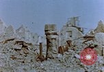 Image of two suspected Nazis Germany, 1945, second 50 stock footage video 65675056166