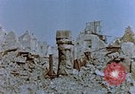 Image of two suspected Nazis Germany, 1945, second 51 stock footage video 65675056166