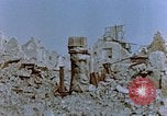 Image of two suspected Nazis Germany, 1945, second 52 stock footage video 65675056166