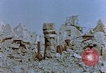 Image of two suspected Nazis Germany, 1945, second 53 stock footage video 65675056166