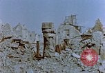 Image of two suspected Nazis Germany, 1945, second 55 stock footage video 65675056166