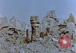 Image of two suspected Nazis Germany, 1945, second 56 stock footage video 65675056166