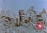 Image of two suspected Nazis Germany, 1945, second 57 stock footage video 65675056166