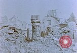 Image of two suspected Nazis Germany, 1945, second 58 stock footage video 65675056166