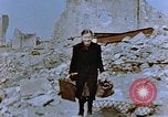 Image of two suspected Nazis Germany, 1945, second 60 stock footage video 65675056166