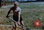 Image of Reisinger Fountain Park Wiesbaden Germany, 1945, second 25 stock footage video 65675056167