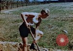 Image of Reisinger Fountain Park Wiesbaden Germany, 1945, second 26 stock footage video 65675056167