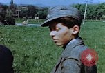 Image of Reisinger Fountain Park Wiesbaden Germany, 1945, second 46 stock footage video 65675056167