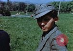Image of Reisinger Fountain Park Wiesbaden Germany, 1945, second 47 stock footage video 65675056167