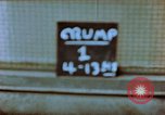 Image of United States aircraft Germany, 1945, second 3 stock footage video 65675056168