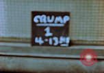 Image of United States aircraft Germany, 1945, second 5 stock footage video 65675056168