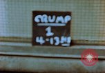 Image of United States aircraft Germany, 1945, second 6 stock footage video 65675056168