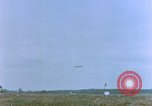 Image of United States aircraft Germany, 1945, second 7 stock footage video 65675056168