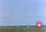 Image of United States aircraft Germany, 1945, second 8 stock footage video 65675056168